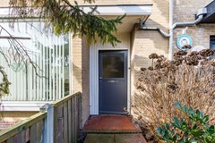 a60 20260218, Ardealaan 16, Hillegom, Tol Makelaardij (5 of 62) (Groot).jpg